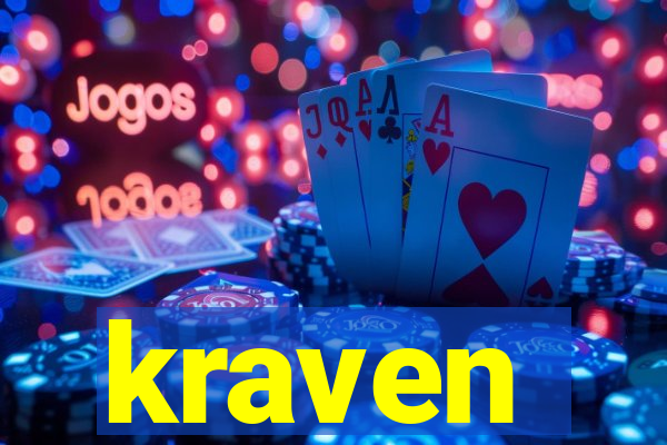 kraven - o ca ador filme completo dublado pobreflix